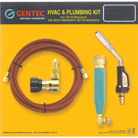 22-GA-KPSL5KIT SWRIL FLAME With AUTO IGNITE TIP Quali-T-Solutions