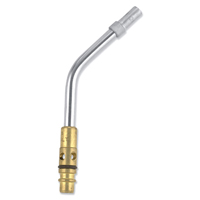 Buse &agrave; raccord rapide 22-6Q-2TASP, no 2, Air ac&eacute;tyl&egrave;ne Quali-T-Solutions