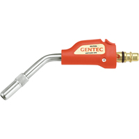 Auto Ignite Torch Tip #3 Quali-T-Solutions