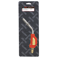 Auto Ignite Torch Tip End #8 Quali-T-Solutions