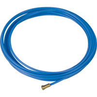 Assemblage de doublure Quali-T-Solutions