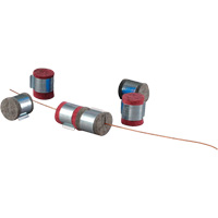 Lube-Matic - Tampons lubrifiants  Quali-T-Solutions