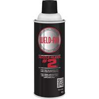 Nozzle-Kleen&reg;, Aerosol Quali-T-Solutions
