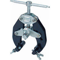 SERRE-JOINT ULTRA CLAMP SM 781150,2"-6"          Quali-T-Solutions