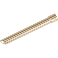 3 Series Gas Saver Wedge Collet Quali-T-Solutions