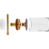 Gas Saver Kit Quali-T-Solutions
