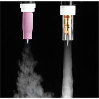 Gas Saver Kit Quali-T-Solutions