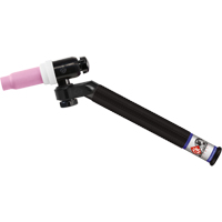 Flex-Loc Torches, Water Cooled, 250 A Quali-T-Solutions