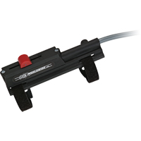 Amptrak Remote Current Control Quali-T-Solutions