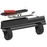 Momentary Switch Quali-T-Solutions