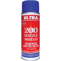 Anti-Splatter - Solvent Base, Gallon Quali-T-Solutions