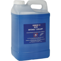 Defense Anti-Freeze & Pump Lubricant, Jug Quali-T-Solutions