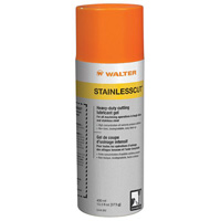 Stainlesscut Extreme Pressure Cutting Lubricants, Aerosol Can Quali-T-Solutions