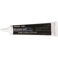 Lubrifiant de joint torique PFPE Krytox RFE, 90 g Quali-T-Solutions