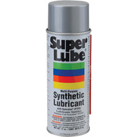 Graisse LB Super Lube, Canette a&eacute;rosol Quali-T-Solutions