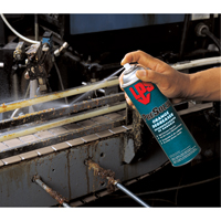 PreSolve&reg; Orange Degreaser, Gallon Quali-T-Solutions