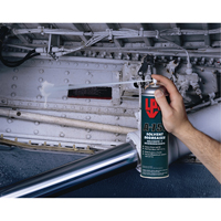 A-151 Solvent Degreaser, Pail Quali-T-Solutions