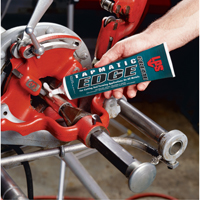 Lubrifiants en cr&egrave;me Edge Cr&egrave;me Tapmatic Quali-T-Solutions