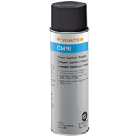 Omni Cleaner / Lubricant / Protector, Aerosol Can Quali-T-Solutions