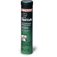 Graisse synth&eacute;tique haute performance ViperLube, 468 g, Cartouche Quali-T-Solutions