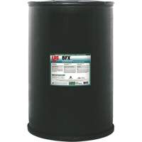 BFX All-Purpose Cleaner, Drum Quali-T-Solutions