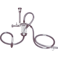 CIMCOOL&reg; Mix Master Proportioner II Quali-T-Solutions