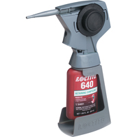 Pompe Manuelle Quali-T-Solutions