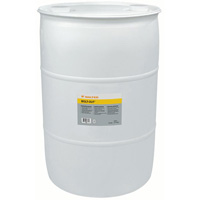 Bolt-Out Penetrating Oil, Drum, 200 L Quali-T-Solutions