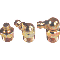 Raccord graisseur, Filetage de 1/4" - 28 SAE-LT Quali-T-Solutions