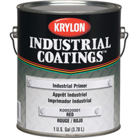 Peintures & revêtements spécialisés
