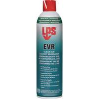 EVR&reg; Clean Air Solvent Degreaser, Aerosol Can Quali-T-Solutions