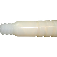 M&eacute;langeur statique MS Quali-T-Solutions