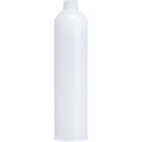CARTOUCHE 6OZ HD A/PRISE Quali-T-Solutions