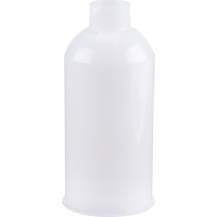 CARTOUCHE 2.5OZ HD A/PRISE Quali-T-Solutions