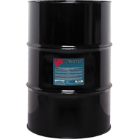 Solvant PF, Baril Quali-T-Solutions