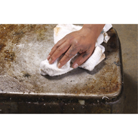 Solvant de calibre industriel PF141 IG, Baril Quali-T-Solutions