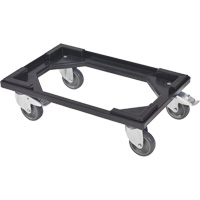 CleanBox Dolly Quali-T-Solutions