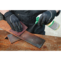 Power Cleaner 100 High Strength Cleaner & Brightener, 3.78 L, Jug Quali-T-Solutions