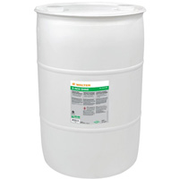 E-Nox Shine Stainless Steel Cleaner & Protector, 208 L, Drum Quali-T-Solutions