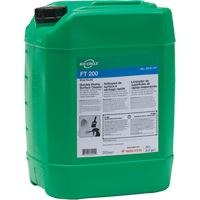 Nettoyant de surface FT200, 20 L, Seau Quali-T-Solutions