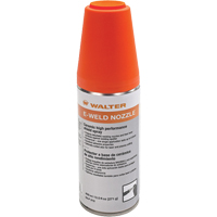 E-Weld Nozzle Anti-Spatter, Aerosol Quali-T-Solutions