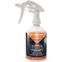 E-WELD 4 Anti-Spatter, Spray Bottle Quali-T-Solutions