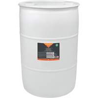 E-Weld 4 Premium Anti-Spatter Emulsion, Drum Quali-T-Solutions