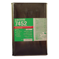 Catalyseur 7452 Quali-T-Solutions