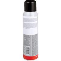 27 Multi-Purpose Spray Adhesive, Clear, Aerosol Can Quali-T-Solutions