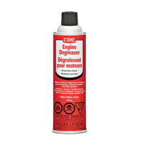 Engine Degreaser Quali-T-Solutions