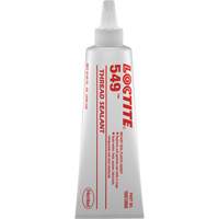 Scellant &agrave; filet 549, Tube, 250 ml, -54° C - 149° C/-65° F - 300° F Quali-T-Solutions