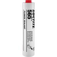 Scellant &agrave; filet 565, Cartouche, 300 ml, -54° C - 149° C/-65° F - 300° F Quali-T-Solutions