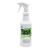 Nettoyant tout usage STAGES Task2, Bouteille Quali-T-Solutions