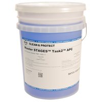 Nettoyant tout usage STAGES Task2, Seau Quali-T-Solutions